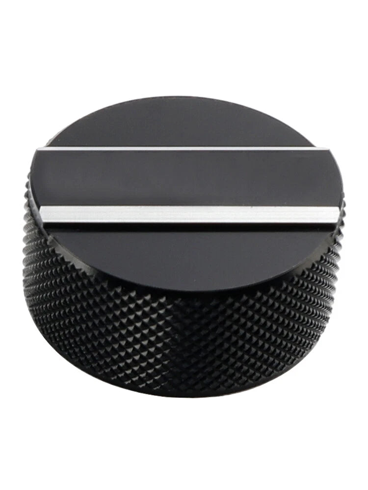 Radiator Cover Coolant Cap for Speed 400 (2023-2025)
