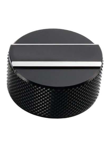 Radiator Cover Coolant Cap for Speed 400 (2023-2025)