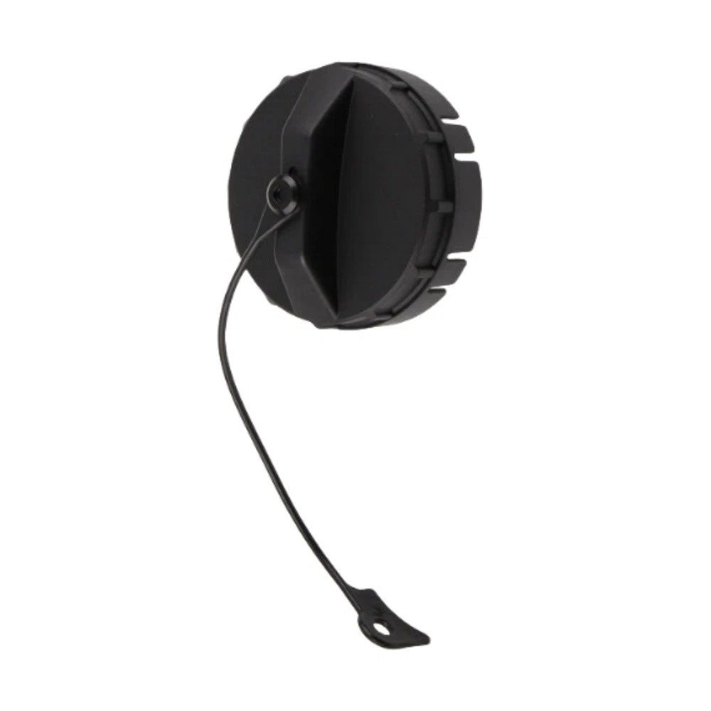 Fuel Tank Cap for Mitsubishi Pajero Montero Shogun MK2 MK3 (1991-2006)