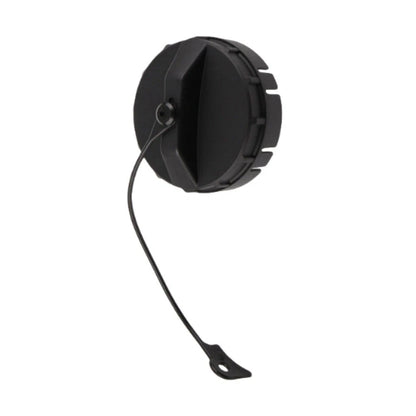 Fuel Tank Cap for Mitsubishi Pajero Montero Shogun MK2 MK3 (1991-2006)