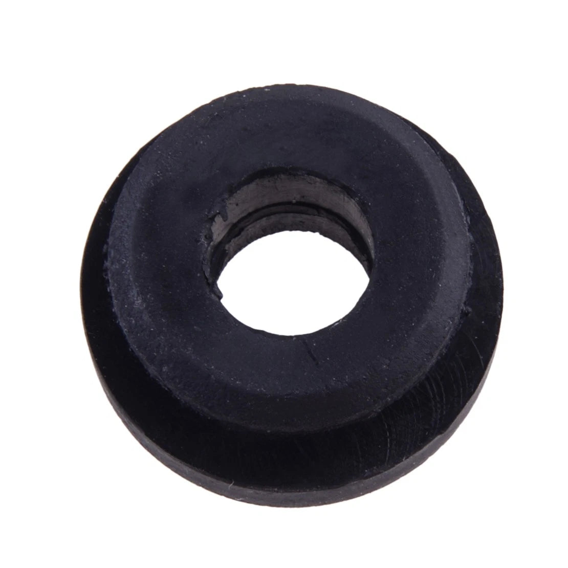 4 x Rubber Bushings for Honda CR-V, Accord, Civic, Pilot (2001-2023)