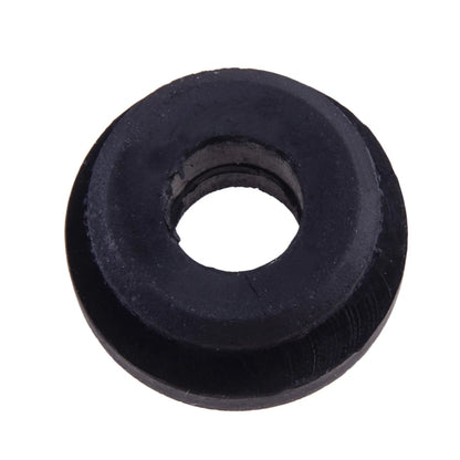 4 x Rubber Bushings for Honda CR-V, Accord, Civic, Pilot (2001-2023)