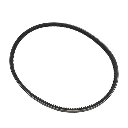 Drive Belt for Ford Ranger, Mazda BT-50 (2006-2011)