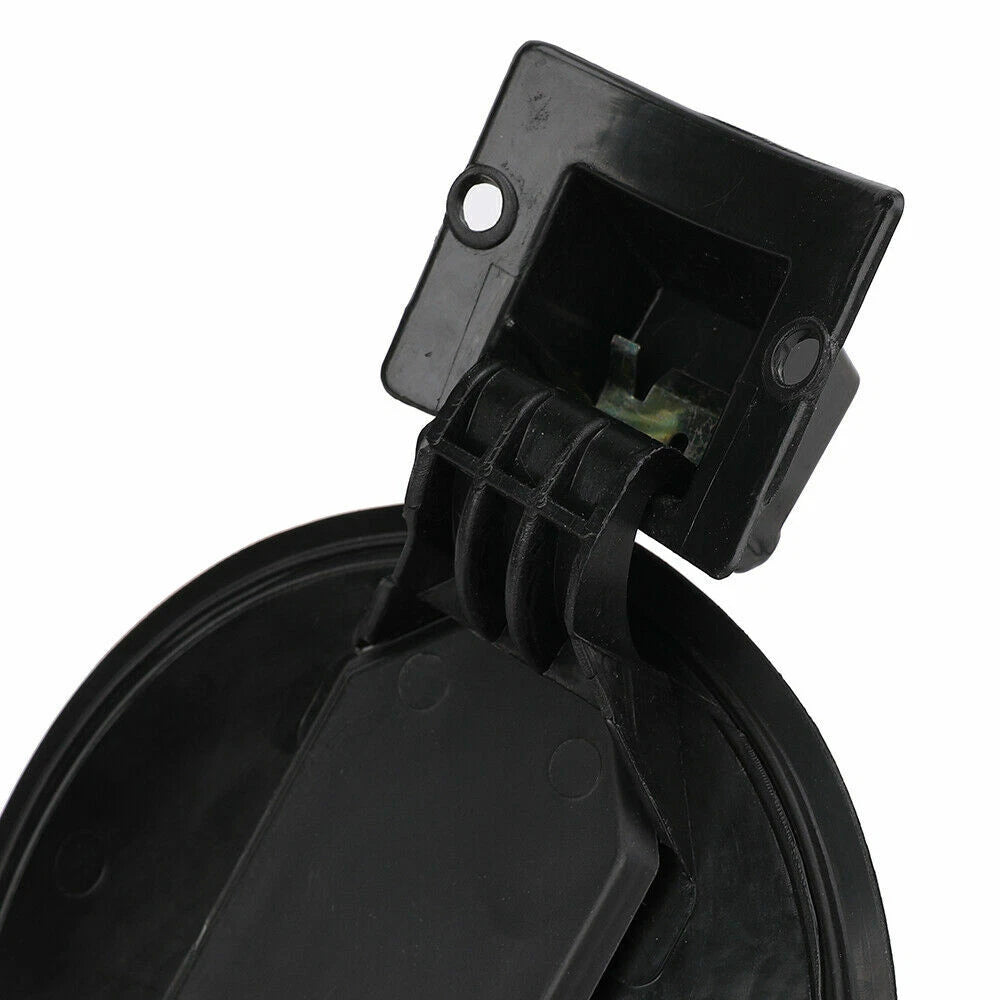 Fuel Flap Door Filler Cap Cover for Holden Commodore Sedan (VY-VZ)