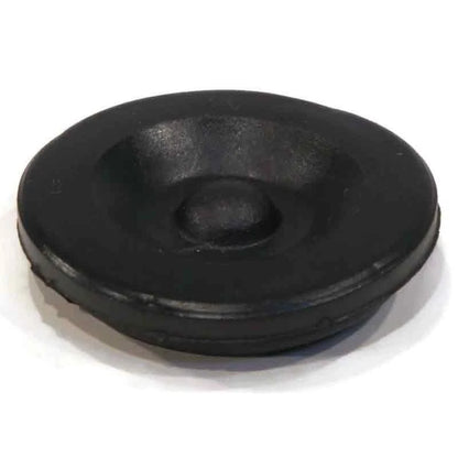 20 x Rubber Grease Plug Dust Caps for Dexter EZ Lube Camper RV Axle