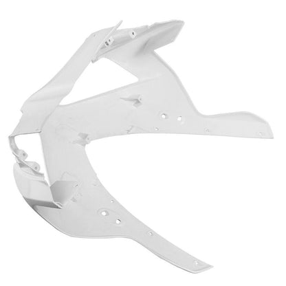 Upper Front Cowl Nose Fairing for Honda CBR1000RR (2004-2005)