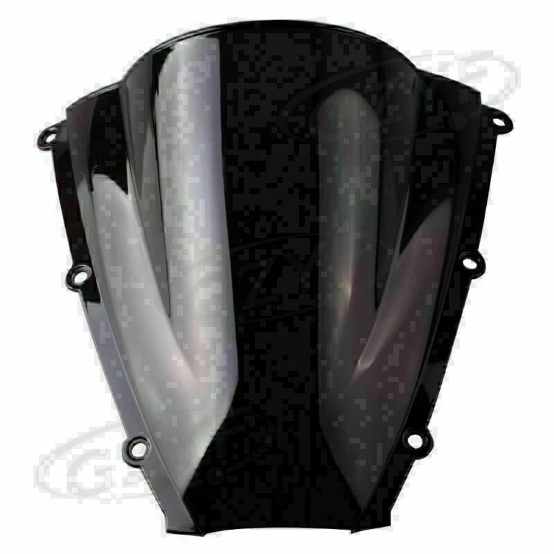 Double Bubble Windscreen for Honda CBR600RR (2003-2004)