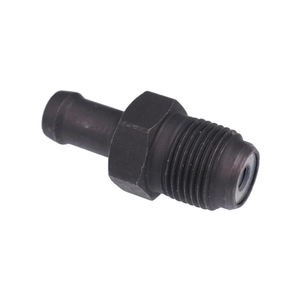 PCV Valve for Subaru Forester, Impreza, Legacy, Outback, Tribeca