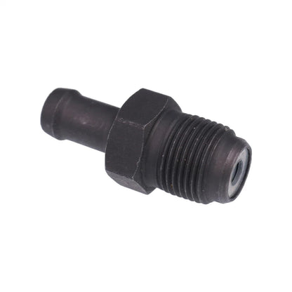 PCV Valve for Subaru Forester, Impreza, Legacy, Outback, Tribeca