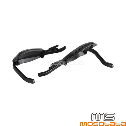 Hand Guard Protector Wind Deflector for Harley Pan America 1250 (2021-2023)