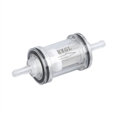 Diesel Inline Wire Mesh Fuel Filter for Webasto / Eberspacher Air Heater