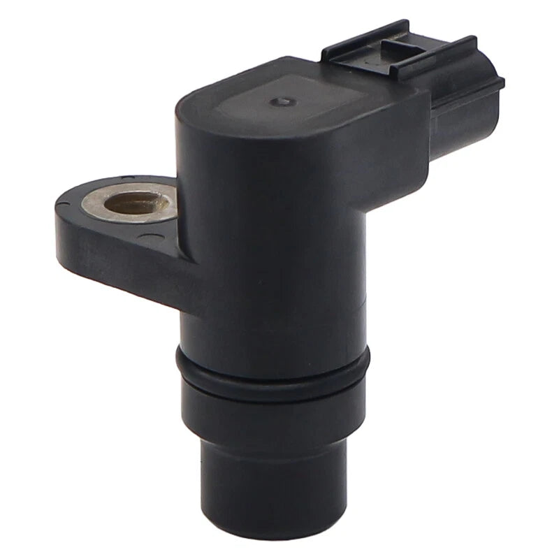 Transmission Speed Sensor for Honda Fit, Acura MDX (2007–2014)