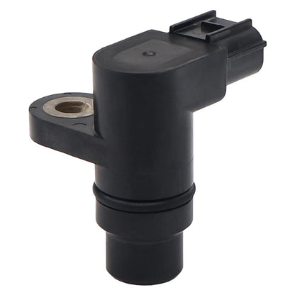 Transmission Speed Sensor for Honda Fit, Acura MDX (2007–2014)