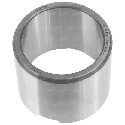 Rear Wheel Bearing for Landcruiser FJ40 FJ45 FJ55 (1965–1973)