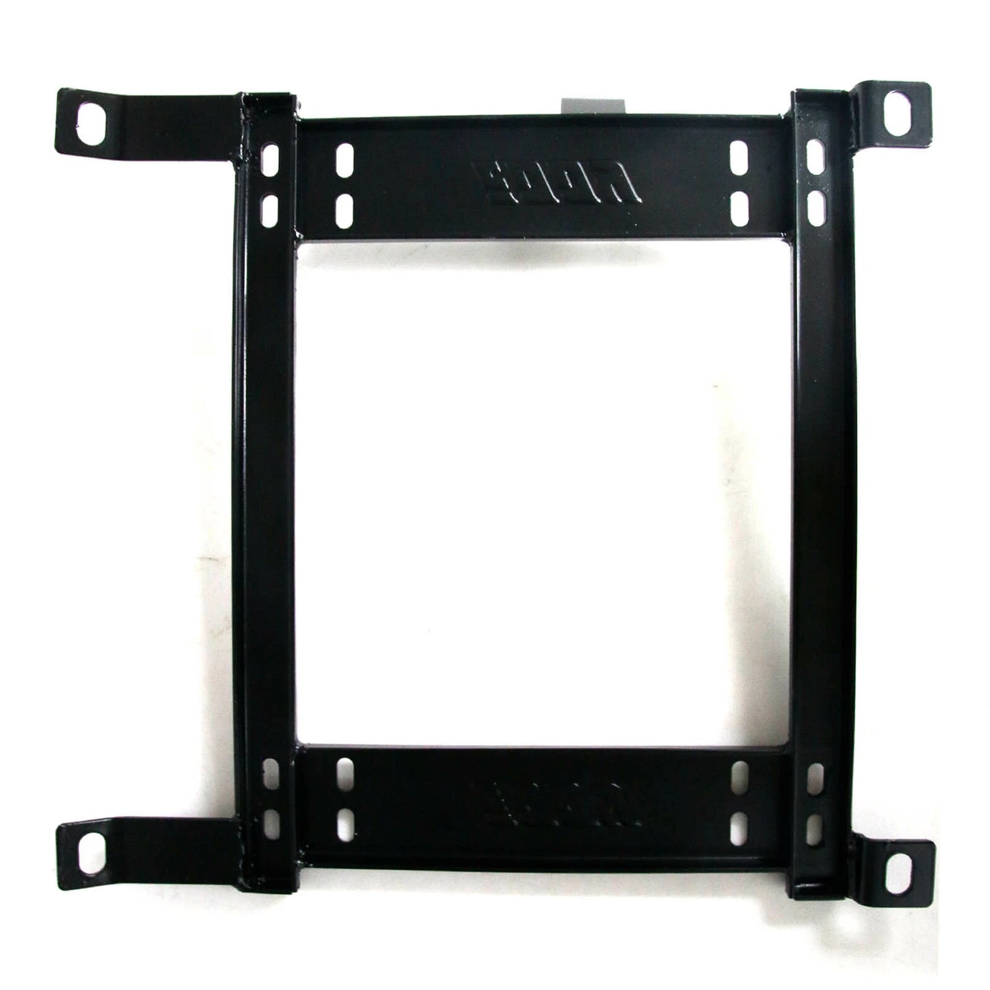 Front Right Side Lower Seat Rail for Honda S2000 (2000-2009)