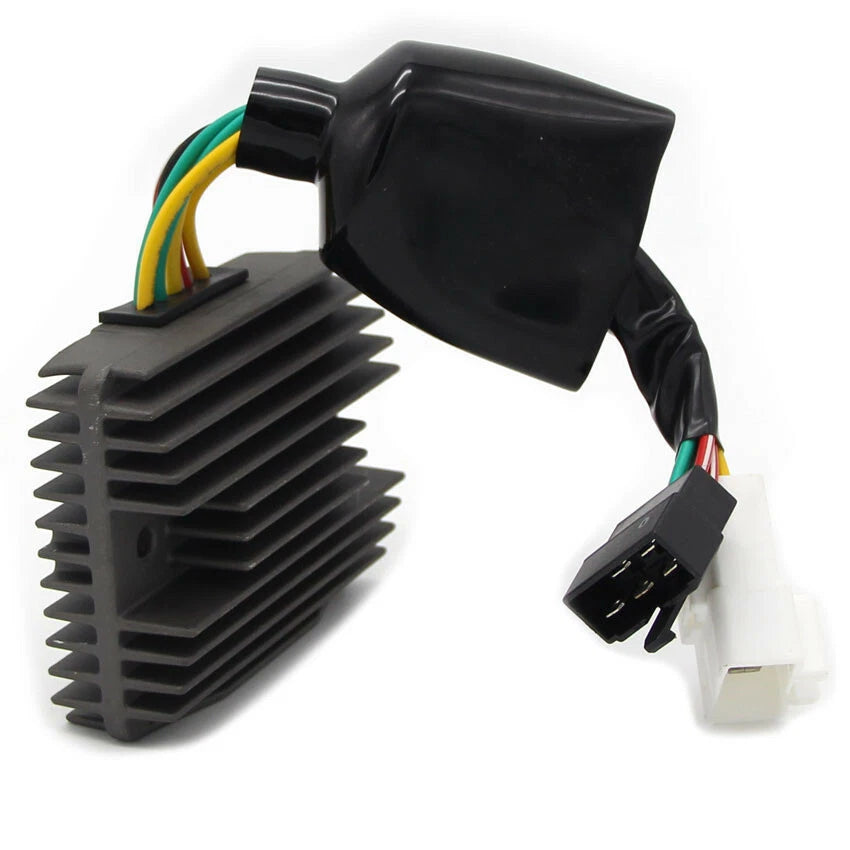 Voltage Rectifier Regulator for Honda RTV1000 CBR1100XX VFR800 (2001-2007)