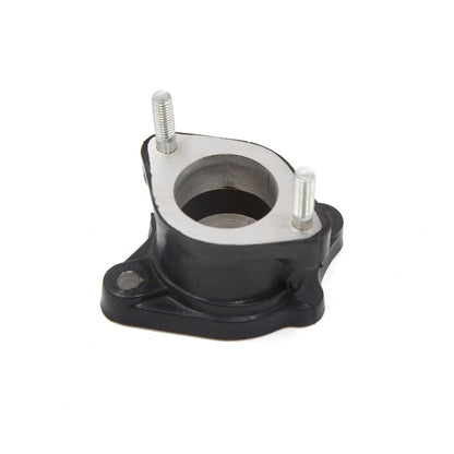Intake Manifold Carburetor Insulator Connector for CG-125