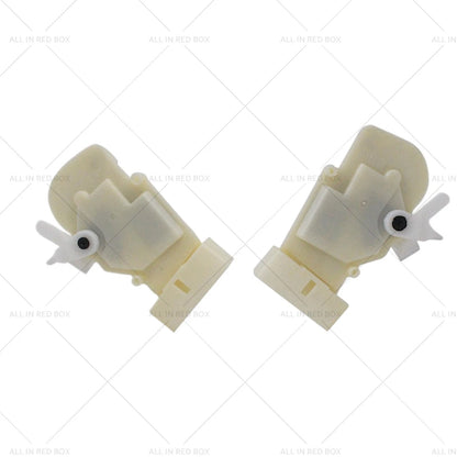 Front Side Door Lock Actuators for Toyota Celica (2000-2005)
