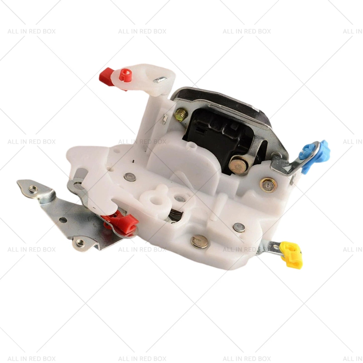 Door Lock Actuator for Nissan Patrol GU Y61 (1997-2016)