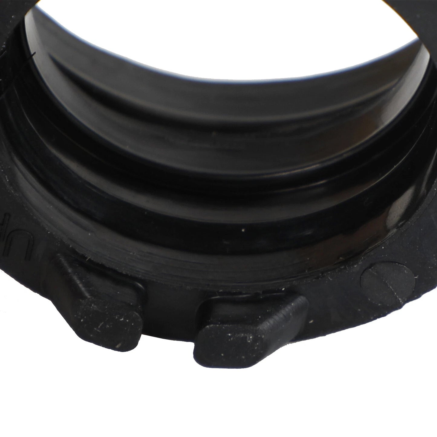 Intake Manifold for Suzuki AN 250 Burgman (1998-2008)