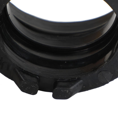Intake Manifold for Suzuki AN 250 Burgman (1998-2008)