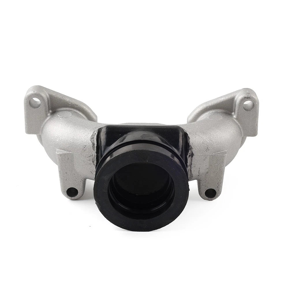 36mm Carburetor Intake Manifold Boot for Honda CMX250 C Rebel 250 (1985-1987)