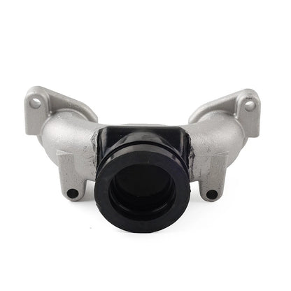 36mm Carburetor Intake Manifold Boot for Honda CMX250 C Rebel 250 (1985-1987)