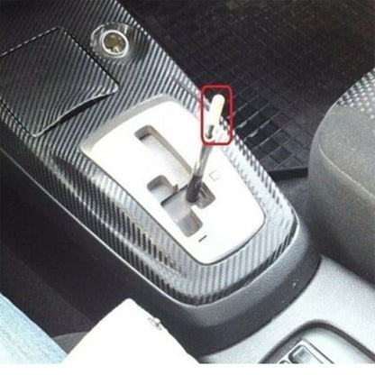 Shifter Sleeve for Mitsubishi Lancer (2001-2007)