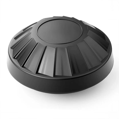 Kawasaki Air Filter Rain Cap for FR/FS/FX/FH/FDSERIES