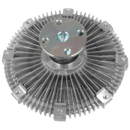 Fan Clutch Coupling for Mazda BT50 B2500 B3000 UN (2006 - 2011)