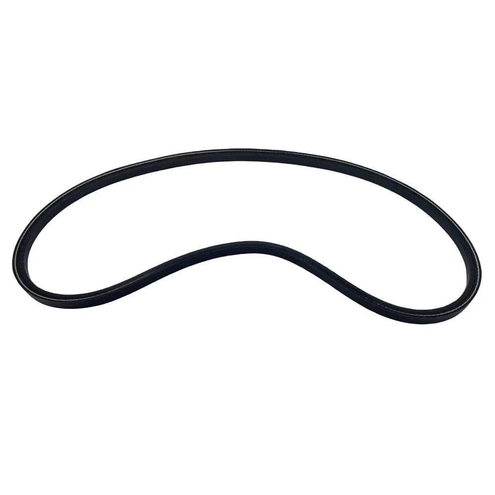 V Belt for MerCruiser 2.5/3.0LX Power Steering Pump