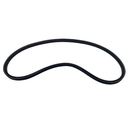 V Belt for MerCruiser 2.5/3.0LX Power Steering Pump