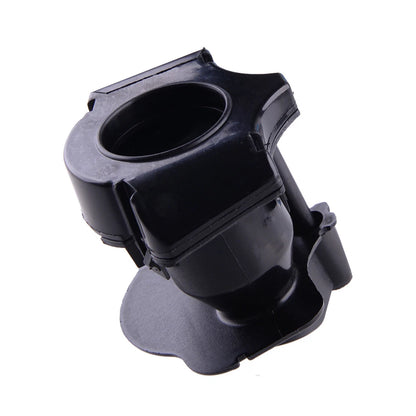 Engine Modified Crankcase Breather Filter for BMW Land Rover Freelander (2002-2006)