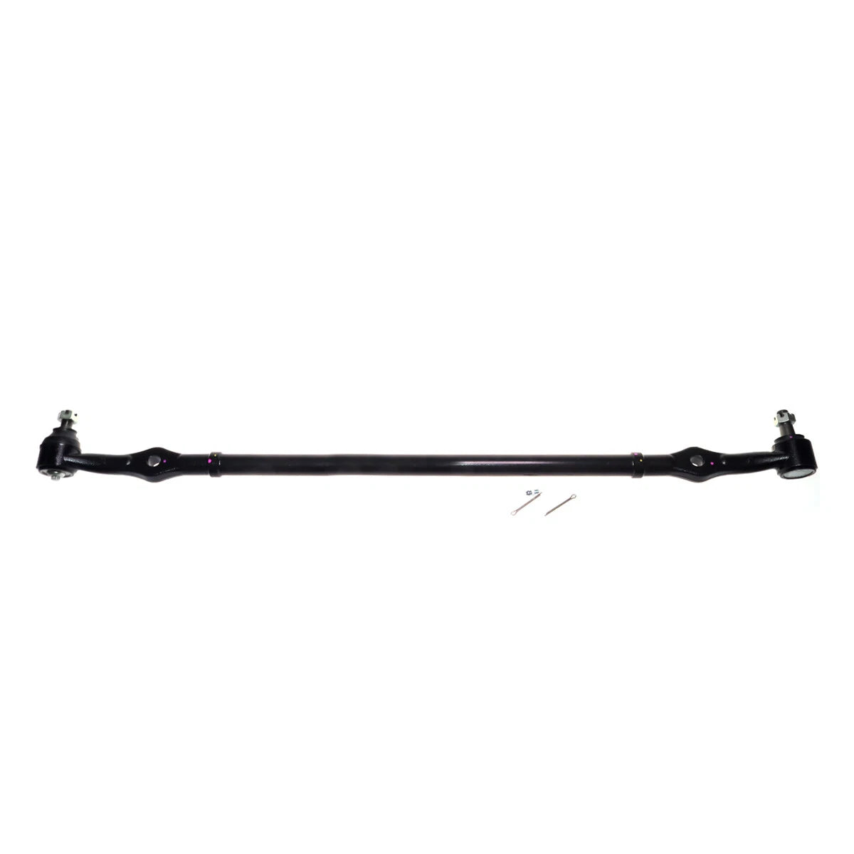 Steering Center Drag Link for Datsun D21  Ute TD27 1986-1996