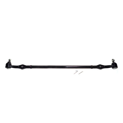 Steering Center Drag Link for Datsun D21  Ute TD27 1986-1996