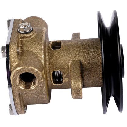 Sea Water Pump for Kohler GM46936/GM104855/344371/344089