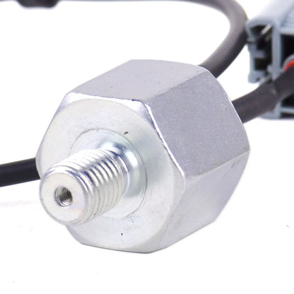 Knock Sensor for Mazda 2, 3 (2003-2013)