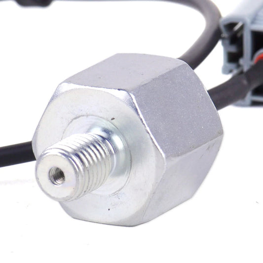 Knock Sensor for Mazda 2, 3 (2003-2013)