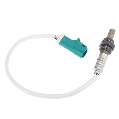 Oxygen Sensor Air Fuel Ratio for Ford Fiesta (2013)