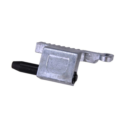 Tilt Steering Column Actuator for Ford E Series Bronco F250 F350 (1980-1991)