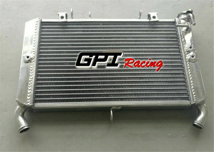 Aluminum Radiator for Yamaha MT09 FZ09 (2014-2016)