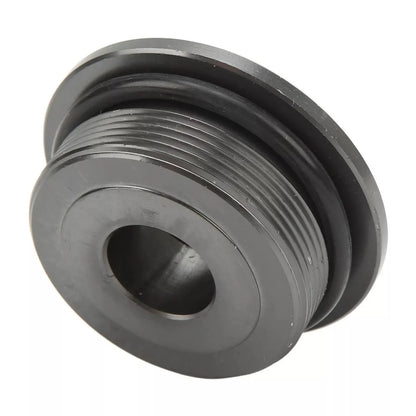 End Cap & Seal for Yamaha Outboard Motor Tilt Trim 60-90HP (60-75-85-90HP)