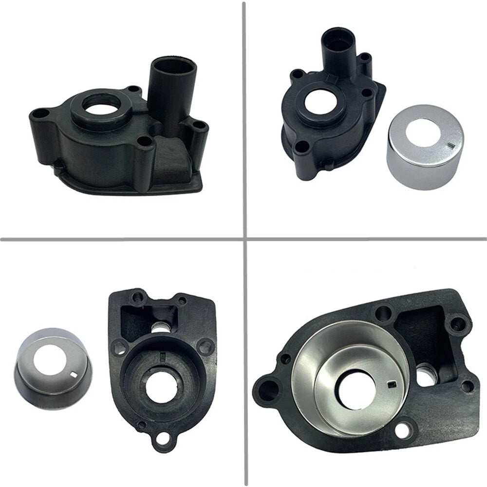 Water Pump Kit for Mercury Mercruiser Alpha 1 (1991-1997)