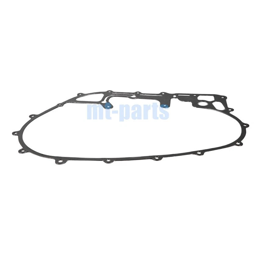 Crankcase Cover Gasket for SYM Maxsym TL500/TL508 i ABS TCS (2019-2025)