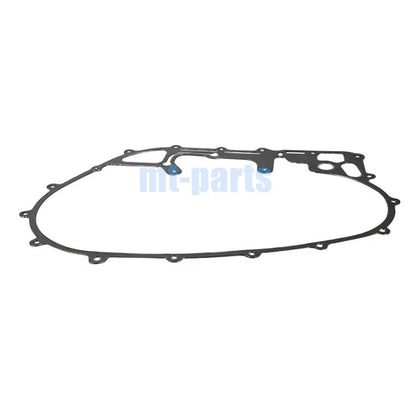 Crankcase Cover Gasket for SYM Maxsym TL500/TL508 i ABS TCS (2019-2025)