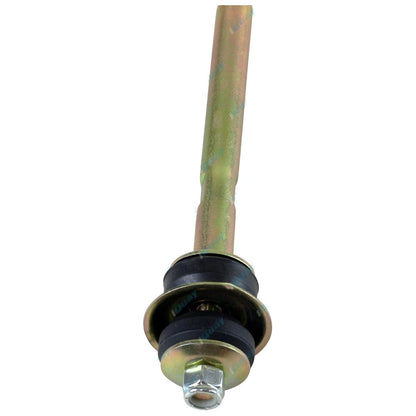 Sway Bar Link Pin Kit for Commodore VN VX VP VR VS VT with Rubber Bush (88-00)