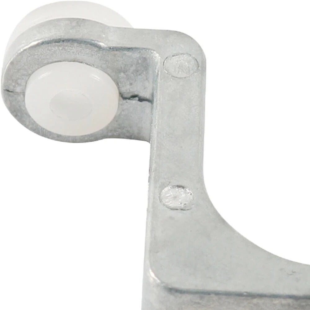 Stainless Steel Door Handle Bracket Rod for Opel Corsa (2006-2017)
