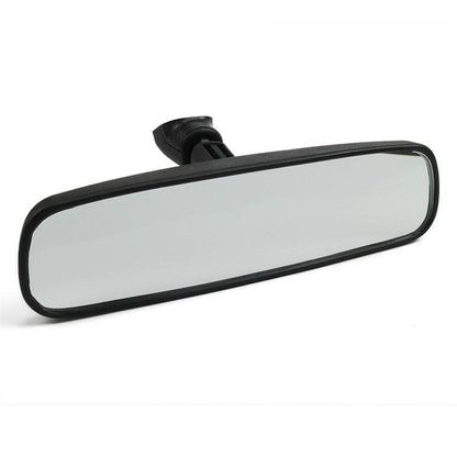 Interior Rear View Mirror for Nissan Navara Frontier Altima Maxima (2005-2023)