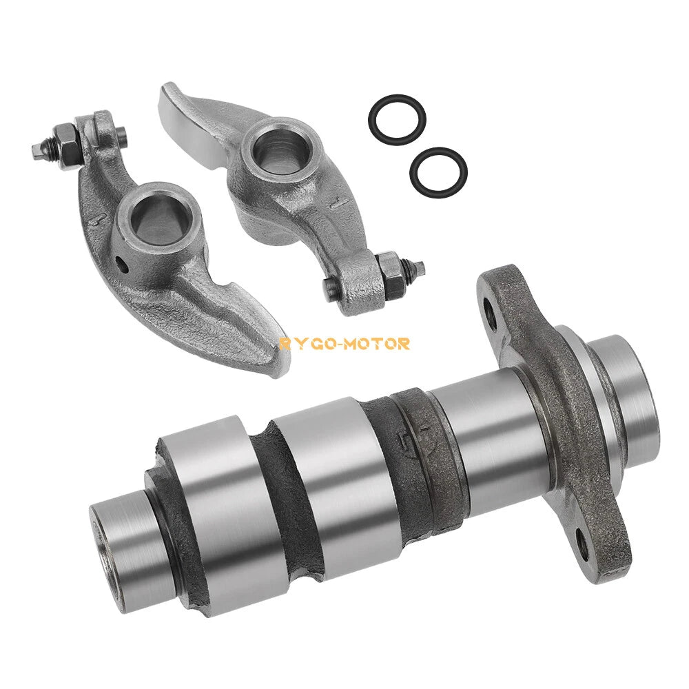 Camshaft Cam Rocker Arm for Honda TRX300 (1988–2000)