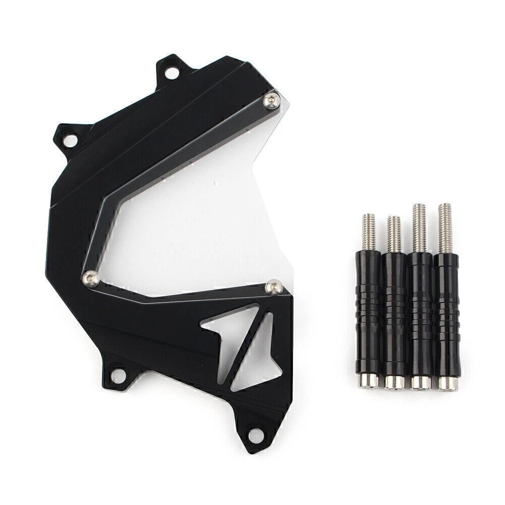 Front Sprocket Cover for Kawasaki Z800 (2013-2016)